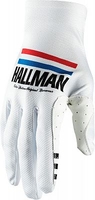 Thor Hallman Mainstay S22,  gloves