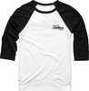 Thor Hallman Original S18,  3/4 shirt