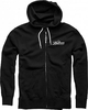 Thor Hallman Original S18,  zip hoodie