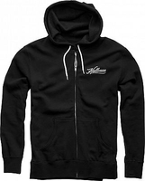 Thor Hallman Original S18,  zip hoodie