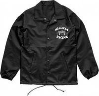 Thor Hallman S19,  windbreaker