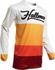 Thor Hallman S20,  jersey