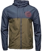 Thor Hallman S21 Windbreaker Torsten,  textile jacket