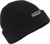 Thor Hallman Sailor,  beanie,  color: Black,  size: One Size