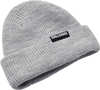 Thor Hallman Sailor,  beanie,  color: Light Grey,  size: One Size