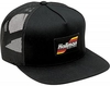 Thor Hallman Tres Trucker,  cap
