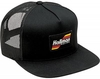 Thor Hallman Tres Trucker,  cap