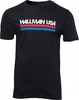 Thor Hallman USA,  t-shirt