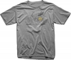 Thor Husky S18,  t-shirt