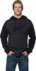 Thor Hux S16,  hoody