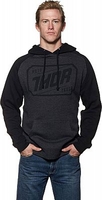 Thor Hux S16,  hoody