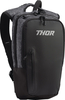 Thor Hydrant,  hydration backpack
