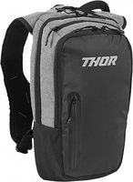 Thor Hydrant S20,  hydro bag