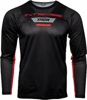 Thor Intense Assist Berm S23,  jersey long sleeve