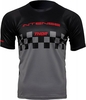 Thor Intense Assist Chex S23,  jersey short sleeve