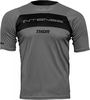 Thor Intense Assist Dart S23,  jersey short sleeve