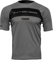 Thor Intense Assist Dart S23,  jersey short sleeve