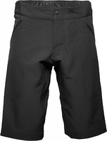 Thor Intense Assist S23,  shorts