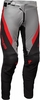Thor Intense Assist S23,  textile pants