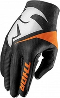 Thor Invert S17 Flection,  gloves