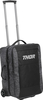 Thor Jetway,  gear bag