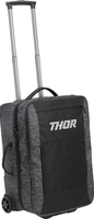 Thor Jetway,  gear bag