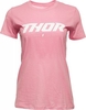 Thor Loud 2,  t-shirt women