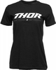 Thor Loud 2,  t-shirt women