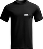 Thor Mask,  t-shirt,  color: Black,  size: L