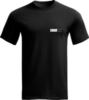 Thor Mask,  t-shirt,  color: Black,  size: XXL