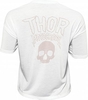 Thor Metal,  crop top women