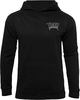 Thor Metal,  hoodie kids