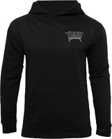 Thor Metal,  hoodie kids