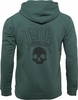 Thor Metal,  hoodie kids