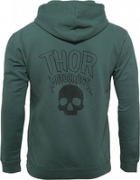 Thor Metal,  hoodie kids