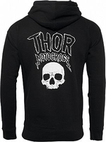 Thor Metal,  hoodie