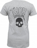 Thor Metal,  t-shirt girls