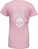 Thor Metal,  t-shirt girls