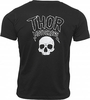 Thor Metal,  t-shirt kids