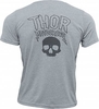 Thor Metal,  t-shirt kids