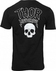 Thor Metal,  t-shirt