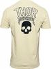 Thor Metal,  t-shirt