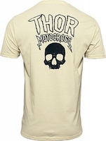 Thor Metal,  t-shirt