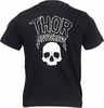 Thor Metal Toddler,  t-shirt kids