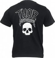 Thor Metal Toddler,  t-shirt kids