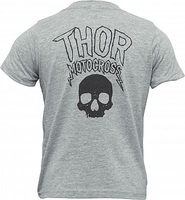 Thor Metal Toddler,  t-shirt kids