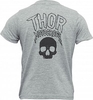 Thor Metal Toddler,  t-shirt kids