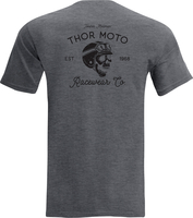 Thor Mindless,  t-shirt,  color: Dark Grey,  size: M