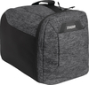 Thor Motocross,  helmet bag