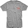 Thor Musquin 25 S20,  t-shirt